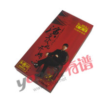 索尼爱立信 BST-43 S001/U100i 1150mA 莱盛隆3G 手机电池 价格:28.00