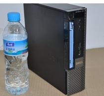 DELL 780 USFF超小型,超漂亮DDR3全网独家!超780DT MT 380DT MT 价格:799.00