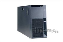 IBM System x3500服务器开关报警板 报错/提示版 39Y7125 39Y7123 价格:100.00