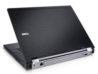 戴尔DELL笔记本 LatitudeE4200主板交换 E4200主板原装置换 价格:350.00