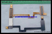 康佳蓝极星KP488排线 康佳 KP488排线 C04-CNFPC-V1.2 带座 价格:8.80