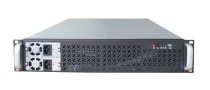 强氧服务器 RS9250S (4颗皓龙8376 HE/16G内存/300G SAS),特价 价格:10800.00