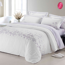 欧美V*rgillian 浪漫季节性感超薄内衣<em>文胸</em>蒲公