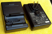 二手原装柯达Z812,Z1012,Z8612 Z1015,Z1085,Z1485 IS 充电器 价格:38.00