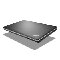 西安ThinkPad E430(3254A74) I3-2370 2G 500G 1G WIN7百脑汇 价格:3450.00