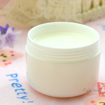 淘宝聚划算购物玫瑰味【新货上架】L'Occitan