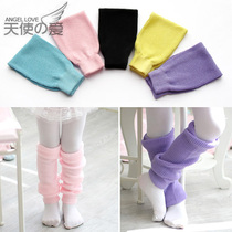 专柜正品2013夏季女士内衣100%真丝无<em>钢圈文</em>