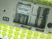 金立V200显示屏液晶屏FPC8585L-V 全新单片 通用屏幕 价格:27.00
