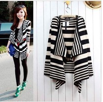 中国购物<em>Zara开衫</em>韩国2013 <em>ZARA</em>春装新款中