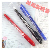 FireMV2400包邮正品老顽童无壳巴旦木<em>美国</em>大