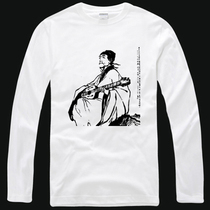 精品导购<em>李毅</em>暴漫<em>李毅</em>吧文化暴走漫画姚明金馆