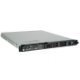 IBM System x3250 M3(4252I17) Xeon 2.4GHz/2GB 价格:5078.00