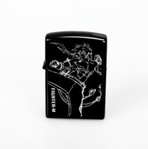 异界之无限炼金