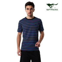 裤男士五分裤直筒裤正品纯棉七分裤5分<em>马裤</em>中