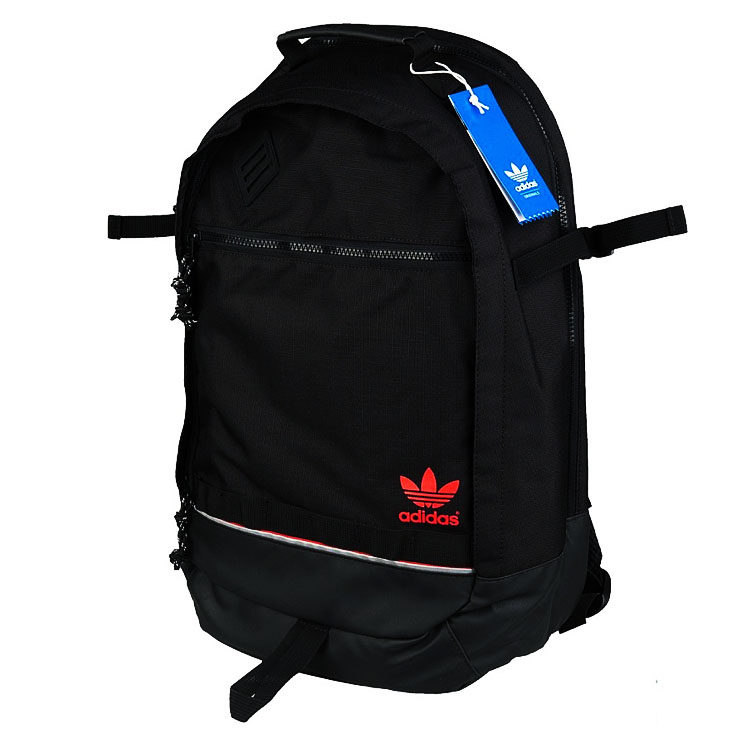 水控油保湿 正品包邮春冬加厚羽绒棉<em>马甲</em>男 阿