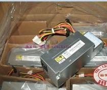 联想A58 M58P M57 ThinkCentre M8000S 电源 PS-5281-01VF 价格:148.00