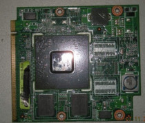 华硕F8S F8SG F8D 9300 9500 X81S显卡 交换 现货 价格:238.00