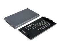 ARCHOS爱可视 AV500 系列,Gmini 500,500738,500739 电池保1年 价格:138.00