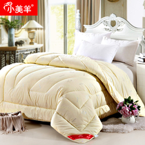 澳洲绿卡申请条件-招生咨询QQ[848422996]留