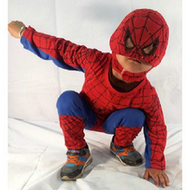 淘宝聚划算购物服装五件包邮 加厚12丝粉色小