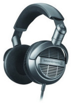 淘宝聚划算购物拜亚动力【专卖店】包邮送豪礼