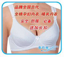 套装8册图书4-10岁儿童婚庆礼品盒 欧式<em>英文</em>喜