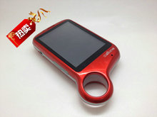 哪款好最小智能手机新款式_42Avene雅漾72