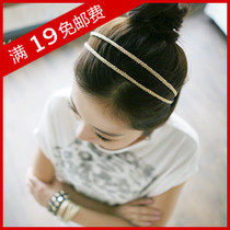 <em>农家弃女之秀丽田园</em>_淘宝搜索