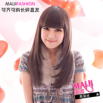 沙宣 发型专业剪发牙剪理发剪刀<em>剪头发</em>碎发削