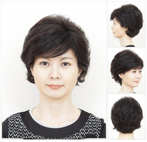 淘宝聚划算购物梨花小米独家手织逼真修脸型中