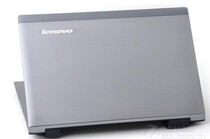 联想扬天 v470 v470a v480 v480c A壳B壳C壳D壳喇叭屏轴外壳 盖板 价格:10.00
