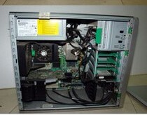HP XW4600工作站 酷睿双核 E2160 2G 80G NVS290专业图形卡 价格:1360.00