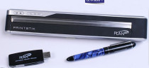 planon(普兰诺) PRINTSTIK PS910便携式打印机 价格:3550.00