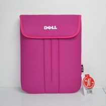 Qoowa/戴尔DELL Inspiron 1564 专用时尚笔记本电脑内胆包 保护套 价格:19.80