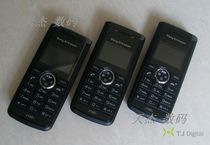 Sony Ericsson/索尼爱立信 J120c J120 价格:290.00