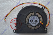 明基 BENQ T131 T131P T132风扇 6010l05f pfr msi u130 风扇 价格:28.00