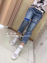 4444yY.cOm♀】4444yY.cOm.html