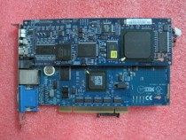 IBM X3850 M2远程管理适配器II FRU:44T1413 含发票 价格:1000.00