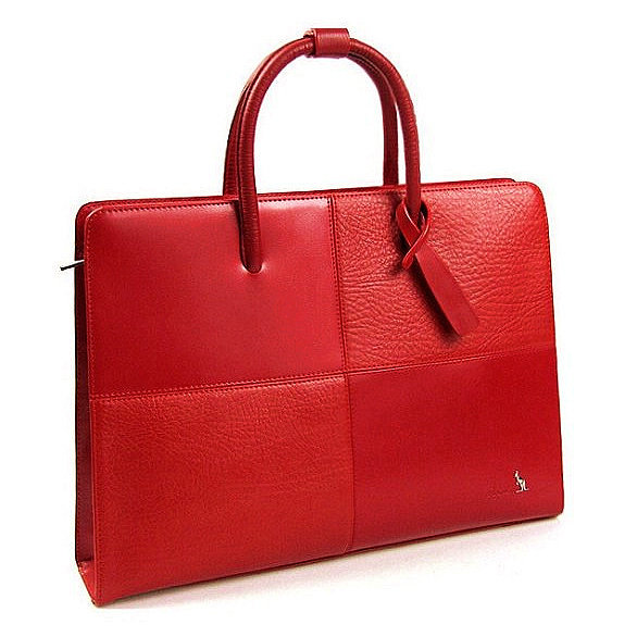 <em>袋鼠女</em>皮包 最新排行榜前10名_用户35850439