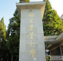 农业生物化学2014最新中国农业大学806生物化