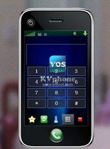 信号 usb修复网络锁0049串号正品海康威视 D