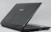 华硕K52 K52J A52 A52J k55 k55 x55 x550 x450 A壳B壳C壳D壳外壳 价格:20.00