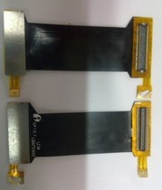 金立S520 LBAF04A2排线 手机连带 全新带座 价格:8.00