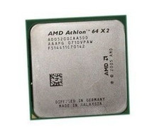 处理器Intel\/英特尔 酷睿台式机处理器i5 3470 C