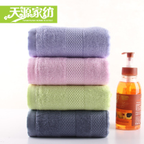 Wwww.258hhh.Com◎のWwww.258hhh.Com.h