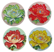 丝连衣裙推荐白裙打底衫三彩2013夏装正品休