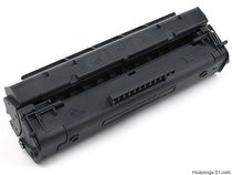 惠普硒鼓3906F HP3906F 5L 6L3100 3150 465 660打印机鼓 价格:45.00