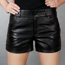 精品导购<em>2010短裤</em>特价 艾薇/AIVEI 专柜正品代