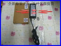全新正品原装三星Q430 R440 R453 R455笔记本电源适配器19V 4.74A 价格:69.00