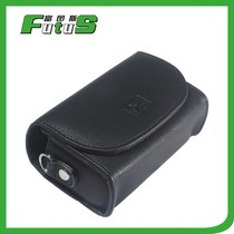 【ONE】理光RICOH GR DIGITAL III,II 数码相机包 2色选 价格:35.00